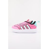 adidas zapatillas bubblecomic i para nina