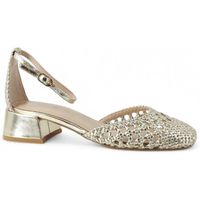 cafe noir sandalias c1fd4006-pe25-n078 para mujer