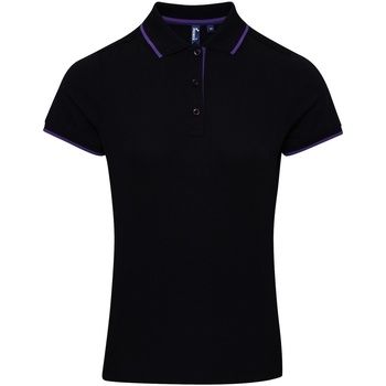 Premier Tops y Camisetas PR619 para mujer