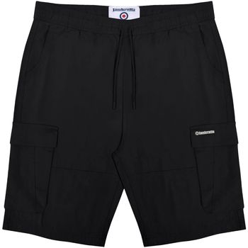 Lambretta Short Utility SS25 para hombre