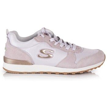 Skechers Zapatillas 111LAV para mujer