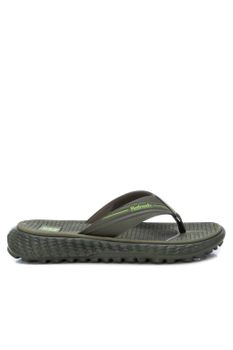Chancla Refresh 171670 - Chancla De Hombre MKP