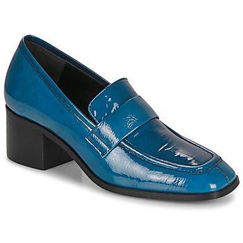JB Martin Mocasines VITA para mujer