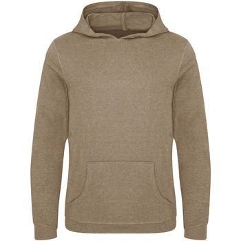 Awdis Jersey Lusaka Regen para hombre