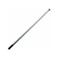 radio de rueda 35x171mm