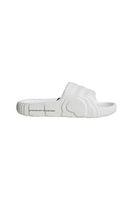 chanclas adidas adilette 22 mkp