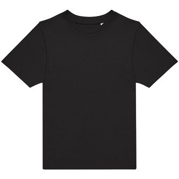 B&c Tops y Camisetas RW10544 para niña