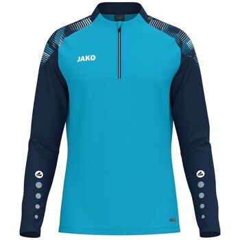 Jako Chaqueta deporte Sonic para hombre