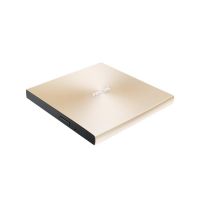 grabadora de dvd asus zendrive u9m oro usb 20 portatil