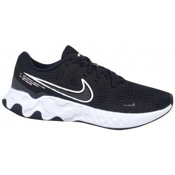Nike Zapatillas de running Renew Ride 2 para hombre