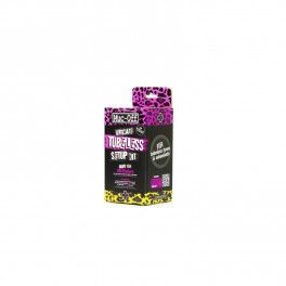 Muc-off Kit Tubeless Ultimate Descenso/plus