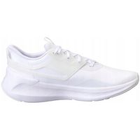 puma zapatillas softride symmetry para hombre