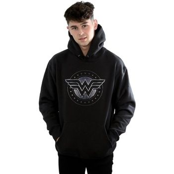 Dc Comics Jersey BI20255 para hombre