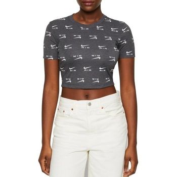 Nike Camiseta DZ3751 para mujer