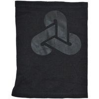 brugi bufanda zh1z-t64c para hombre