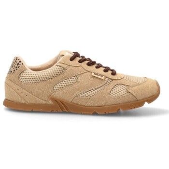 MTNG Zapatillas 809948 para mujer