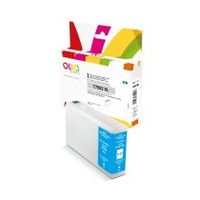 armor k20626ow cartucho de tinta 1 piezas compatible alto rendimiento xl