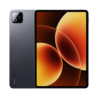 xiaomi 8 pro 112 12gb256gb verde
