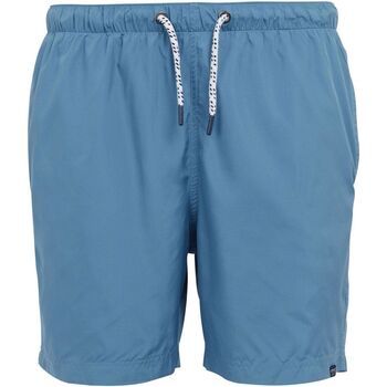 Regatta Short Mackleyna para hombre