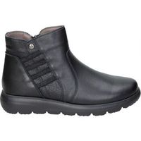 calzazul-flex botines 114370 para mujer