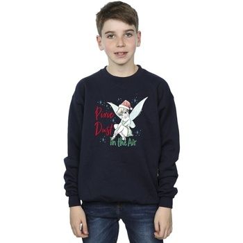 Disney Jersey Pixie Dust para niño