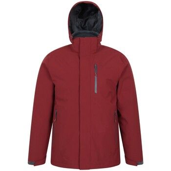 Mountain Warehouse Cazadora Sycare para hombre