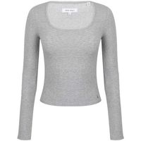 jack wills camiseta manga larga gt18236 para mujer