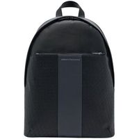 eax mochila xm003173af26691 para hombre