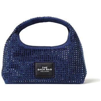 Marc Jacobs Bolso de mano The Mini Sack para mujer