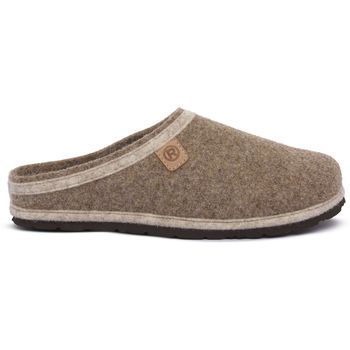 Rohde Pantuflas 17 MERANRADO para hombre