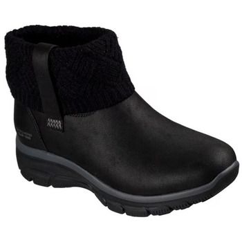 Skechers Botas Easy Going - Cozy Weather 4 para mujer