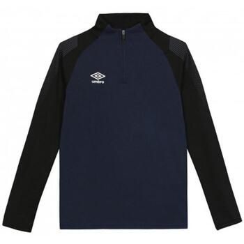 Umbro Chaqueta Chal para niño