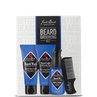 jack black beard grooming kit