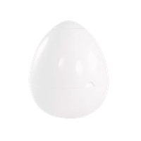 sopera de porcelana blanca 3 piezas ovum 2 boles 450 cl aprox 1 posacubiertos