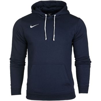 Nike Chaqueta deporte Team Park 20 Hoodie para hombre