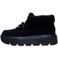 heydude botines q-roa-42485 para mujer
