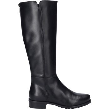 Josef Seibel Botas Chiara 01 para mujer
