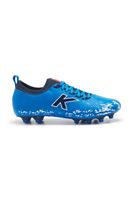 botas futbol kelme pulse mg mkp