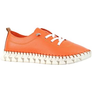 Lunar Zapatos St Austell para mujer