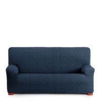 fundas de sofa mod7 premium roc 2 plz c3