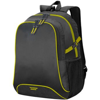 Shugon Mochila BC2752 para mujer