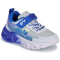 garvalin zapatillas runner para nino