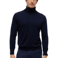 tommy hilfiger jersey mw0mw44700 para hombre
