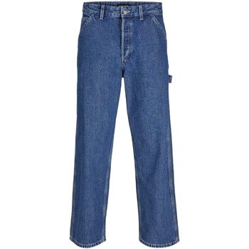Jack & Jones Jeans Alex para hombre
