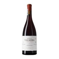 palacios remondo vino tinto quinon de valmira rioja crianza 75 cl 135 vol