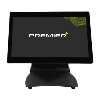 Terminal Punto Venta Premier KT-100 FT A 15.6