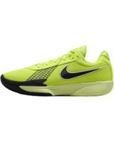 de nike zapatillas baloncesto nike air zoom gt cut academy barely volt fluor fluor