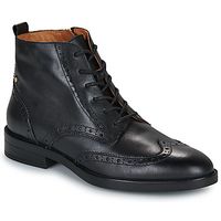 pikolinos botines puertollano w3c para mujer