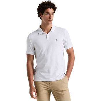 Original Penguin Polo Daddy para hombre