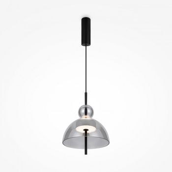 Lámpara de techo led bangkok ii (12w)